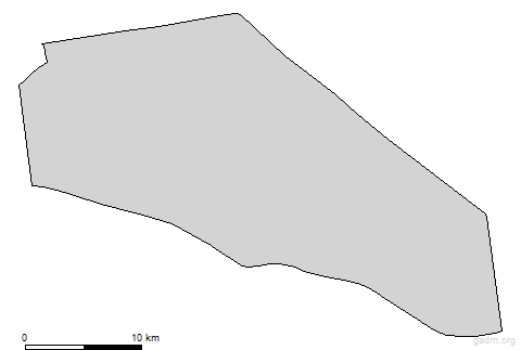 second level