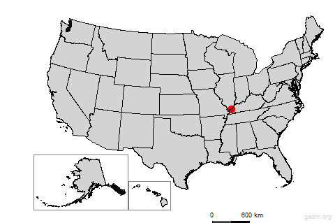 massac