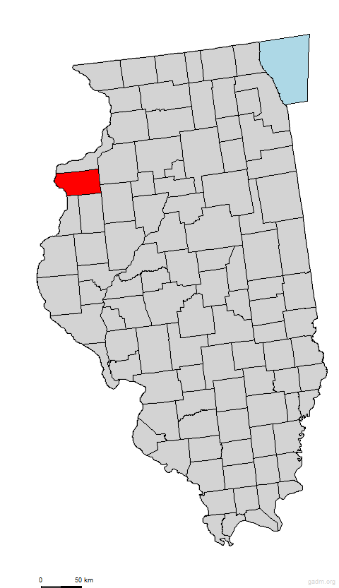 mercer
