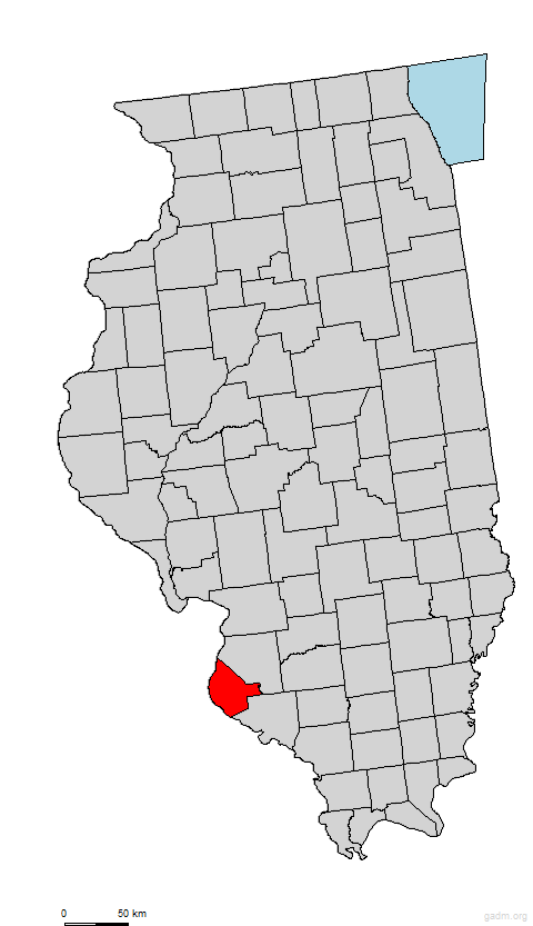 monroe