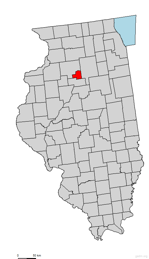 putnam