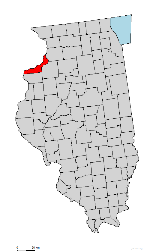 rockisland