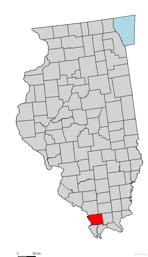 union