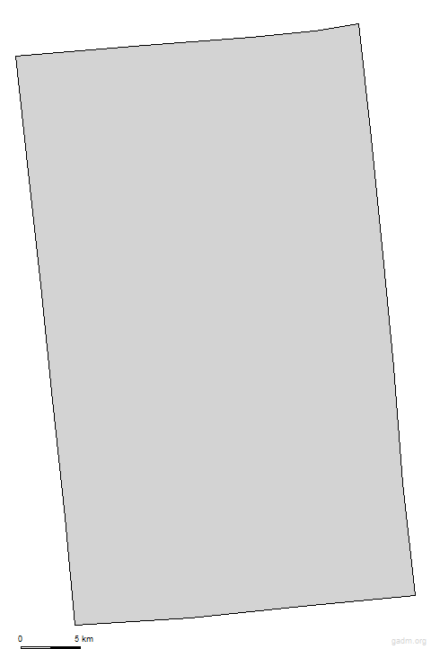 second level