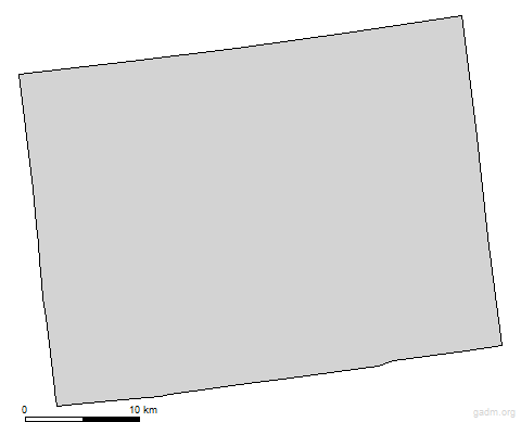 second level
