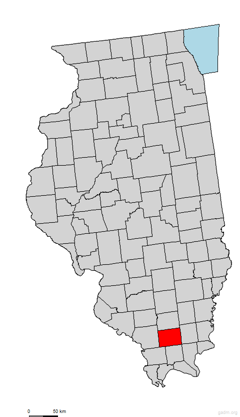 williamson