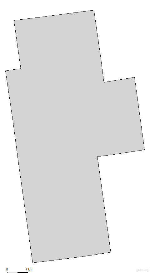 second level