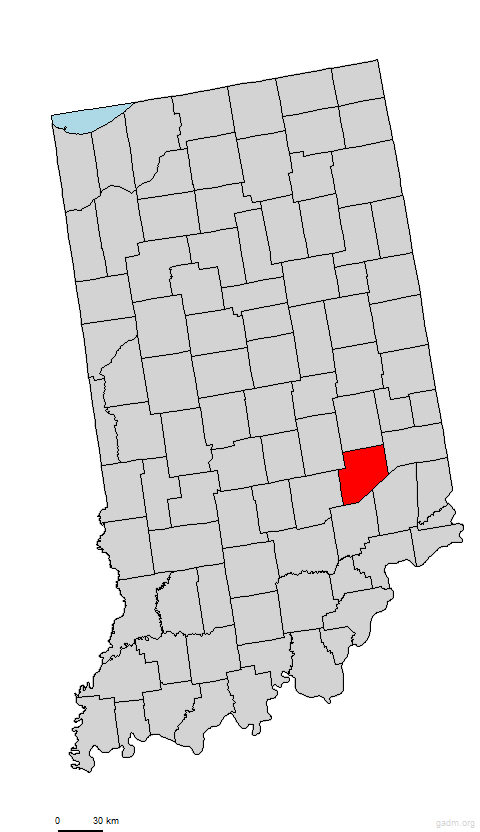 decatur