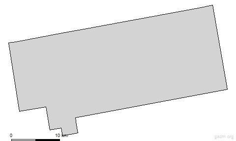 second level