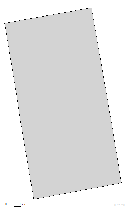 second level