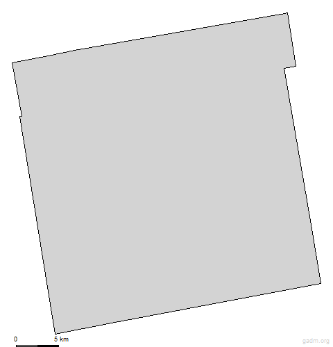 second level