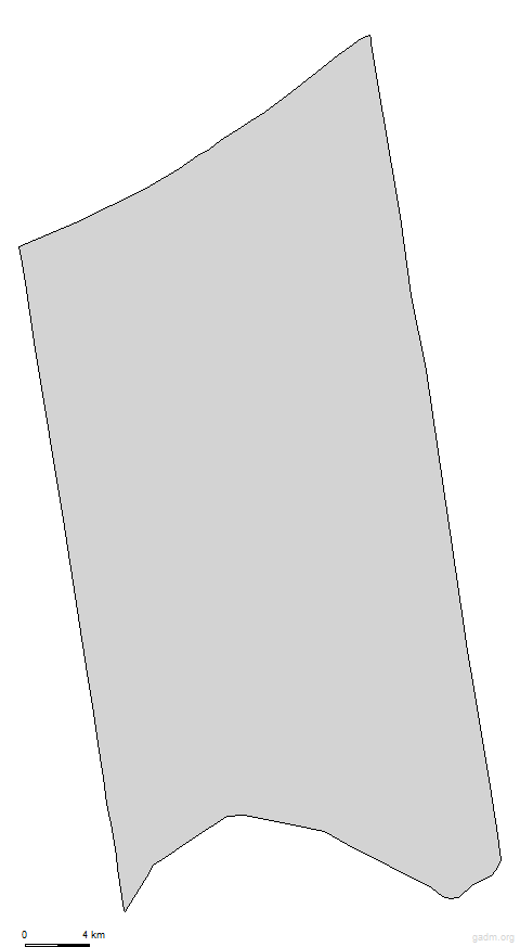 second level