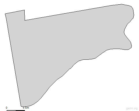 second level