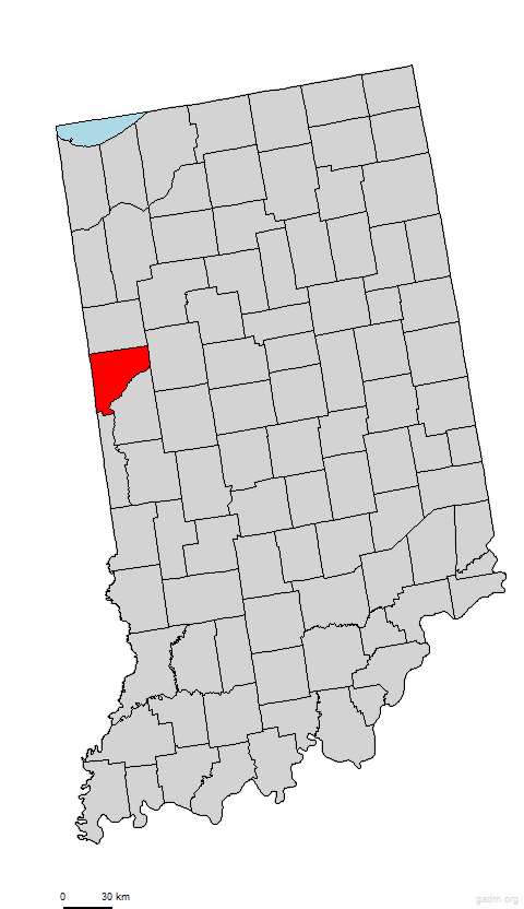 warren