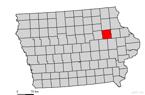 buchanan
