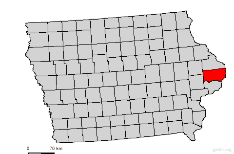 clinton