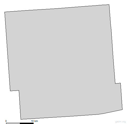second level