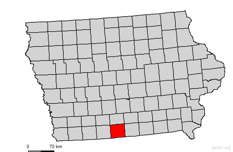 decatur