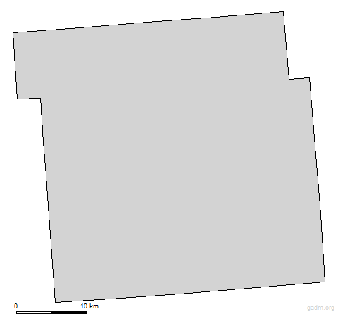 second level