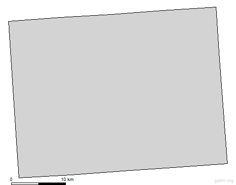 second level