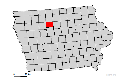 humboldt