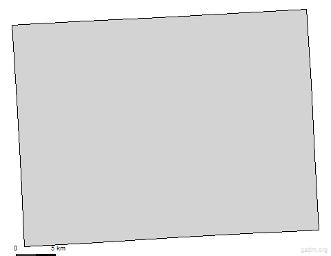 second level
