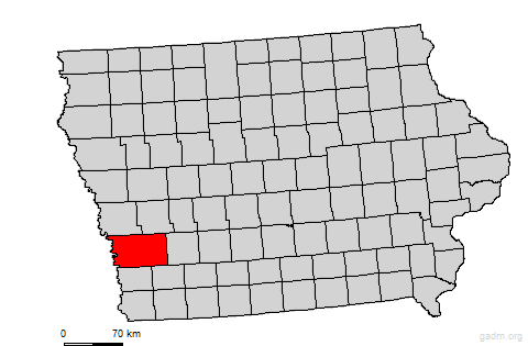 pottawattamie