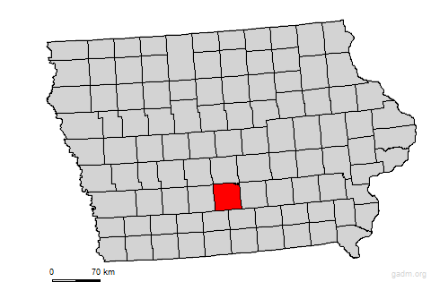 warren