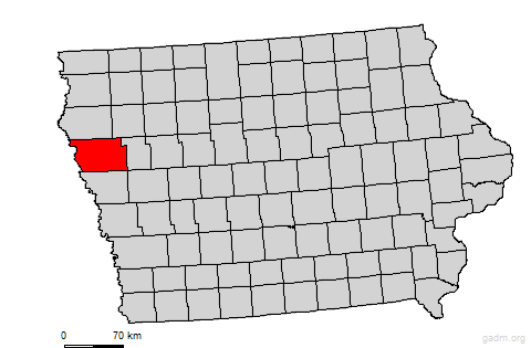 woodbury