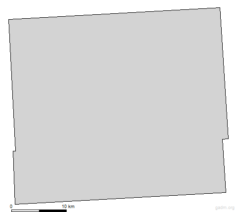 second level
