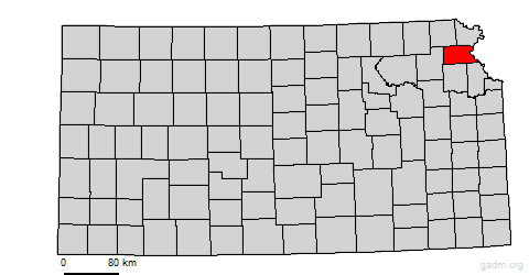 atchison