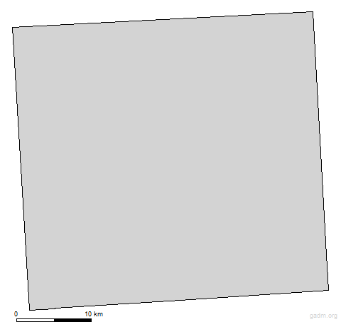 second level