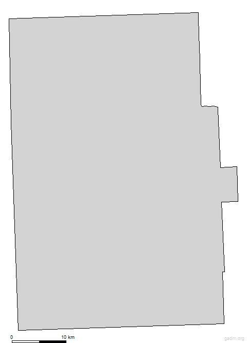 second level