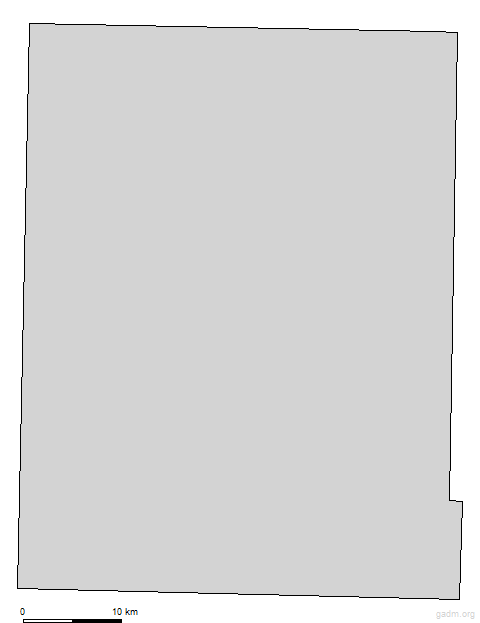 second level