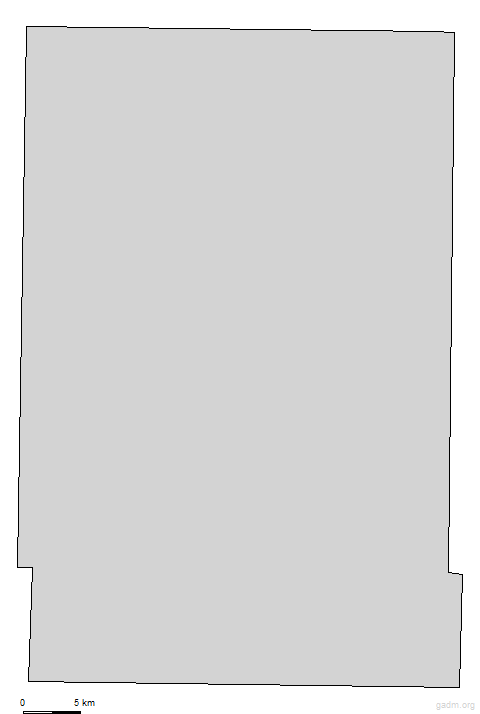 second level