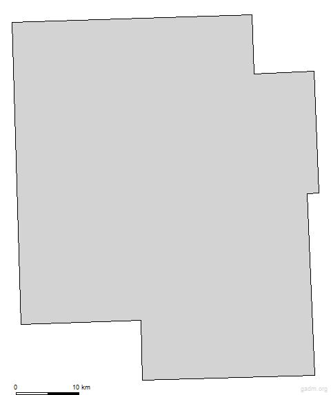 second level