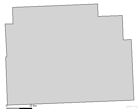 second level