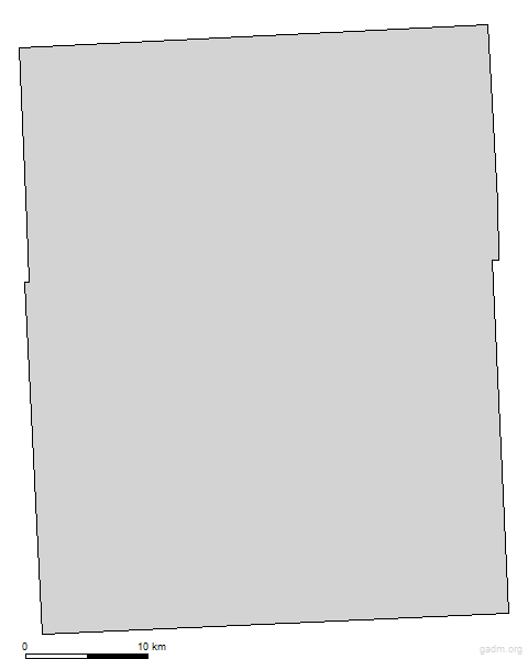 second level