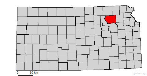 pottawatomie