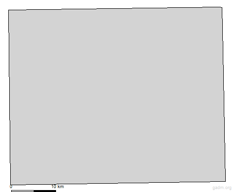 second level