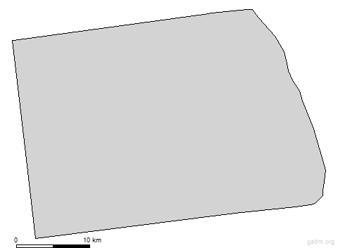 second level
