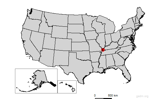 carlisle