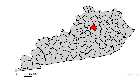 fayette