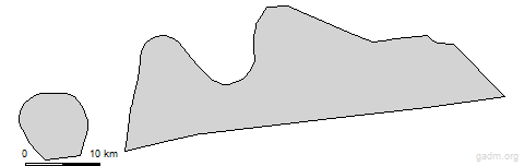 second level