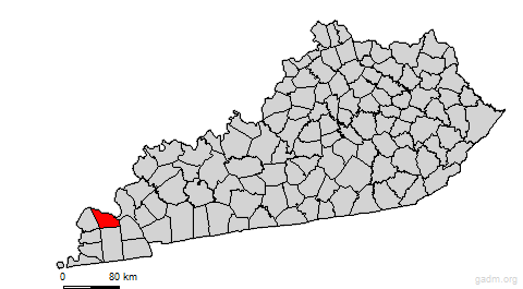 mccracken