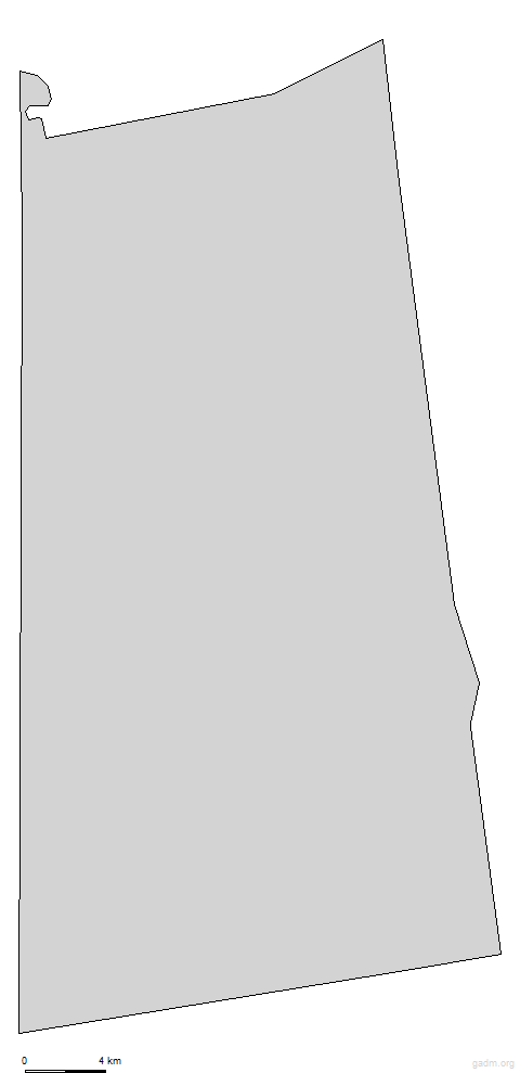 second level