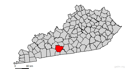 warren