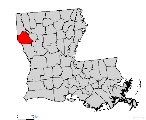 desoto