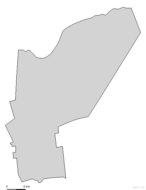 second level