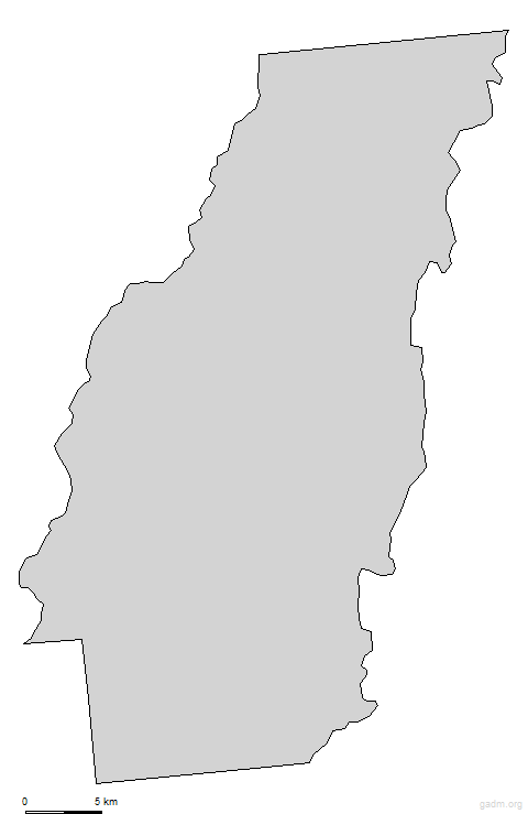 second level